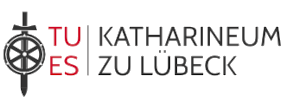 Katharineum zu Lübeck